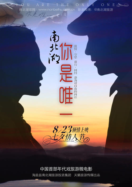 一比一仿佛蒙特州公用事业地址证明